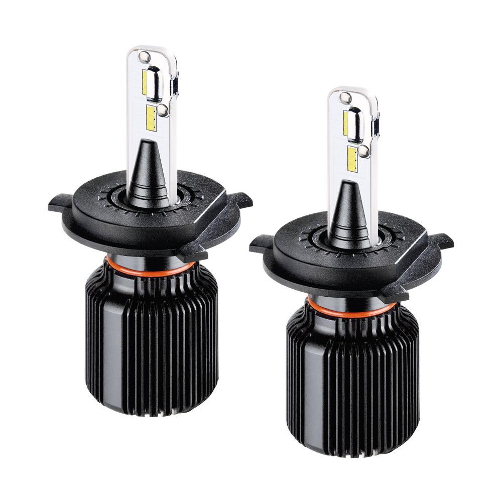 57810 9-32v Halo Led Bladeh420w P43t 2 Pz Scatola - Foto 3
