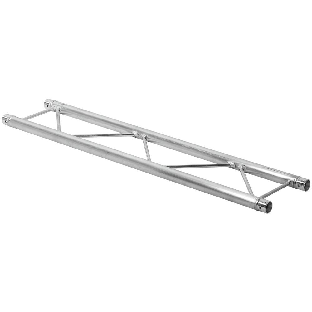 Decolock Dq2-2500 2-way Cross Beam - Foto 1