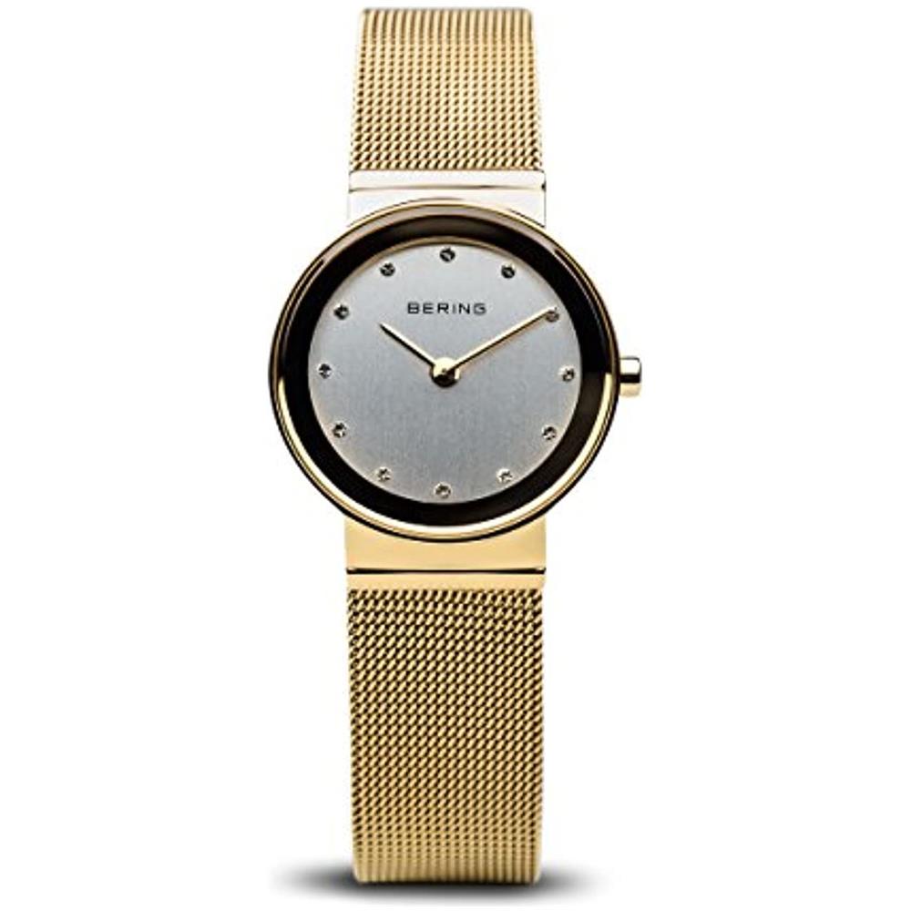 Orologio Classic Collection - Foto 2