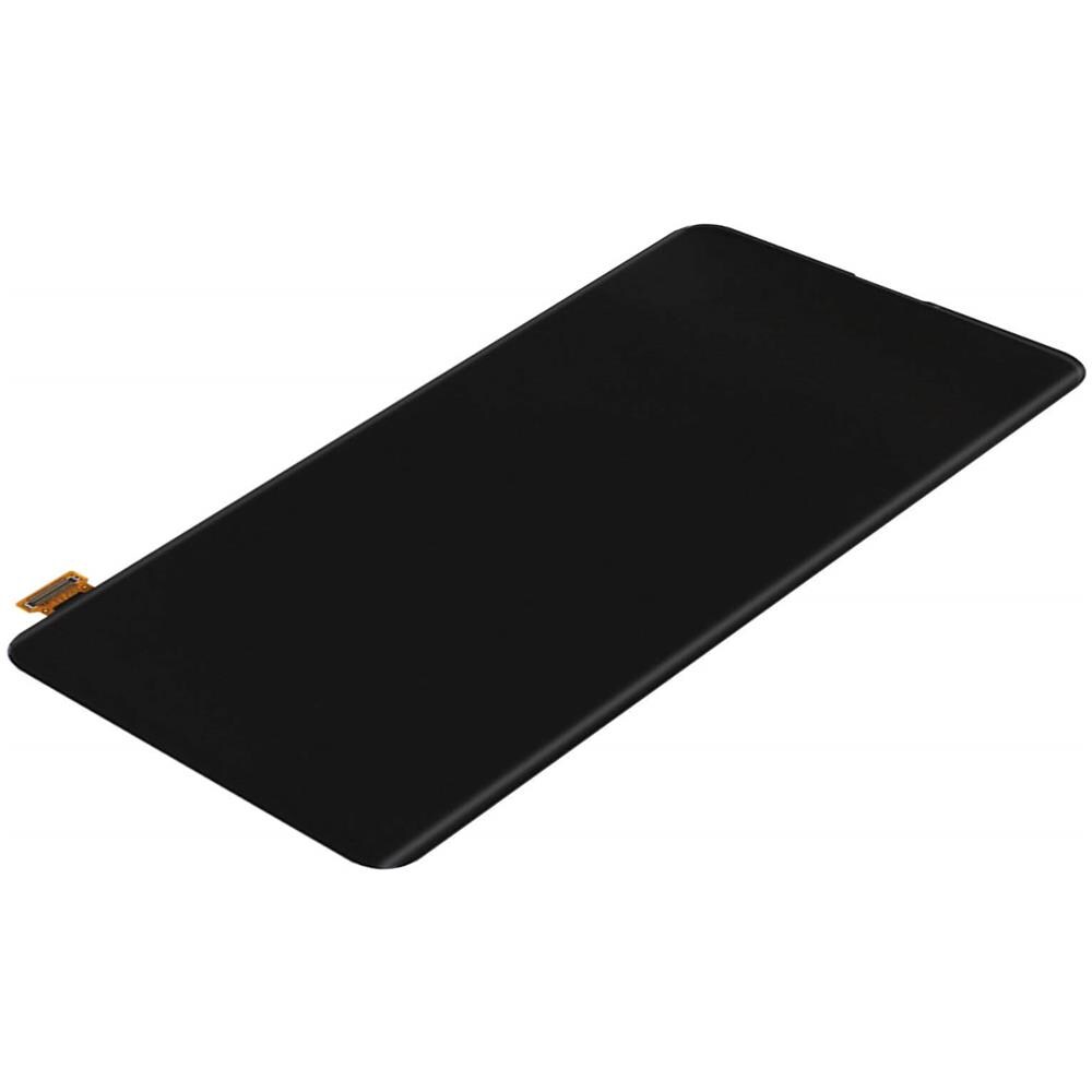 Schermo Lcd + Touch Screen Mi 9t / Mi 9t Pro - Foto 5