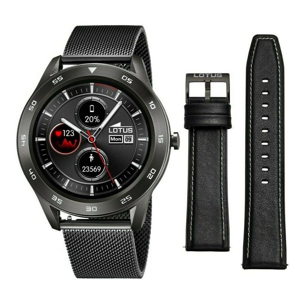 Orologio Smart Watch Uomo Smarttime 50011/1 - Foto 1