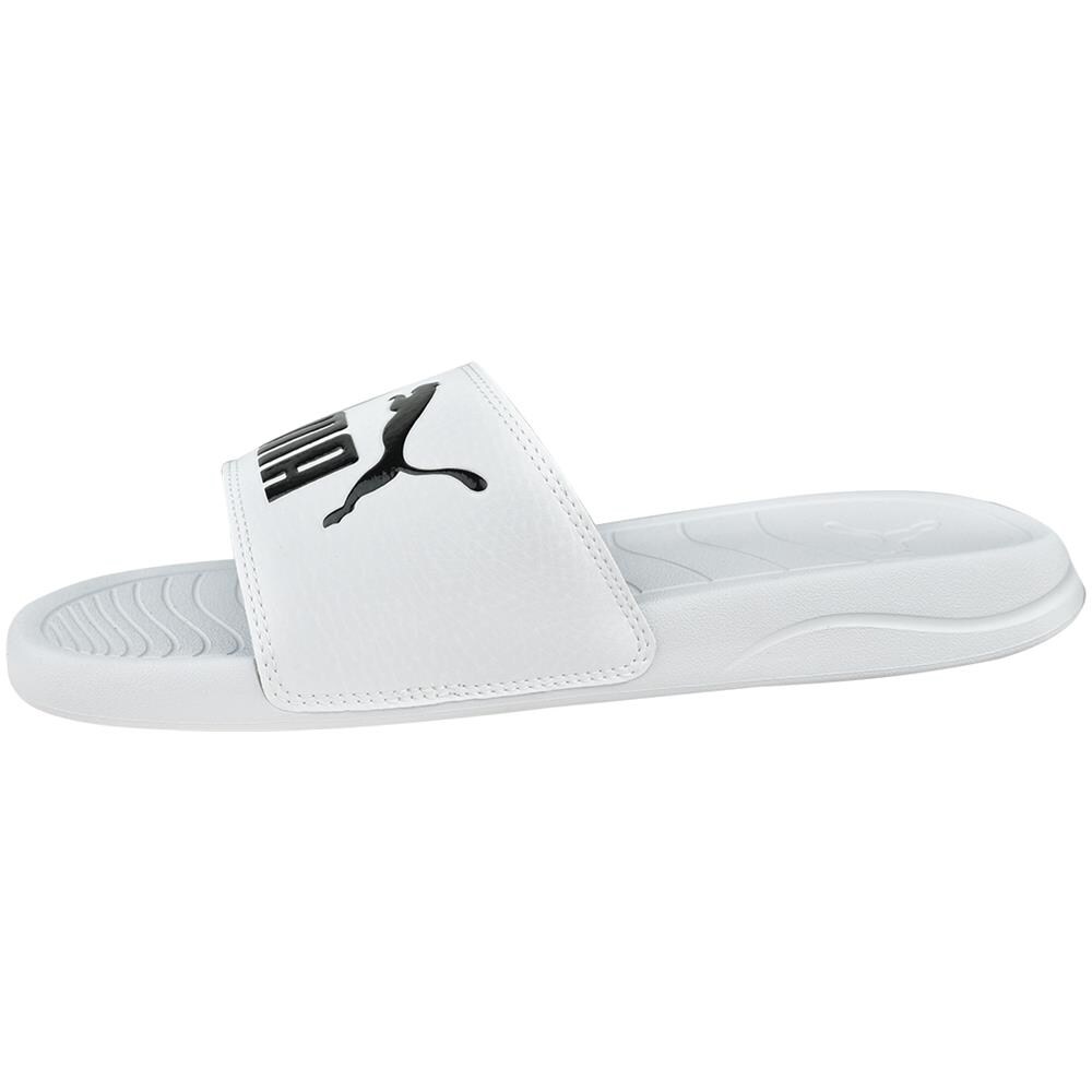 Popcat 20, Unisex, Bianco, Le Ciabatte, Numero: 42 Eu - Foto 2