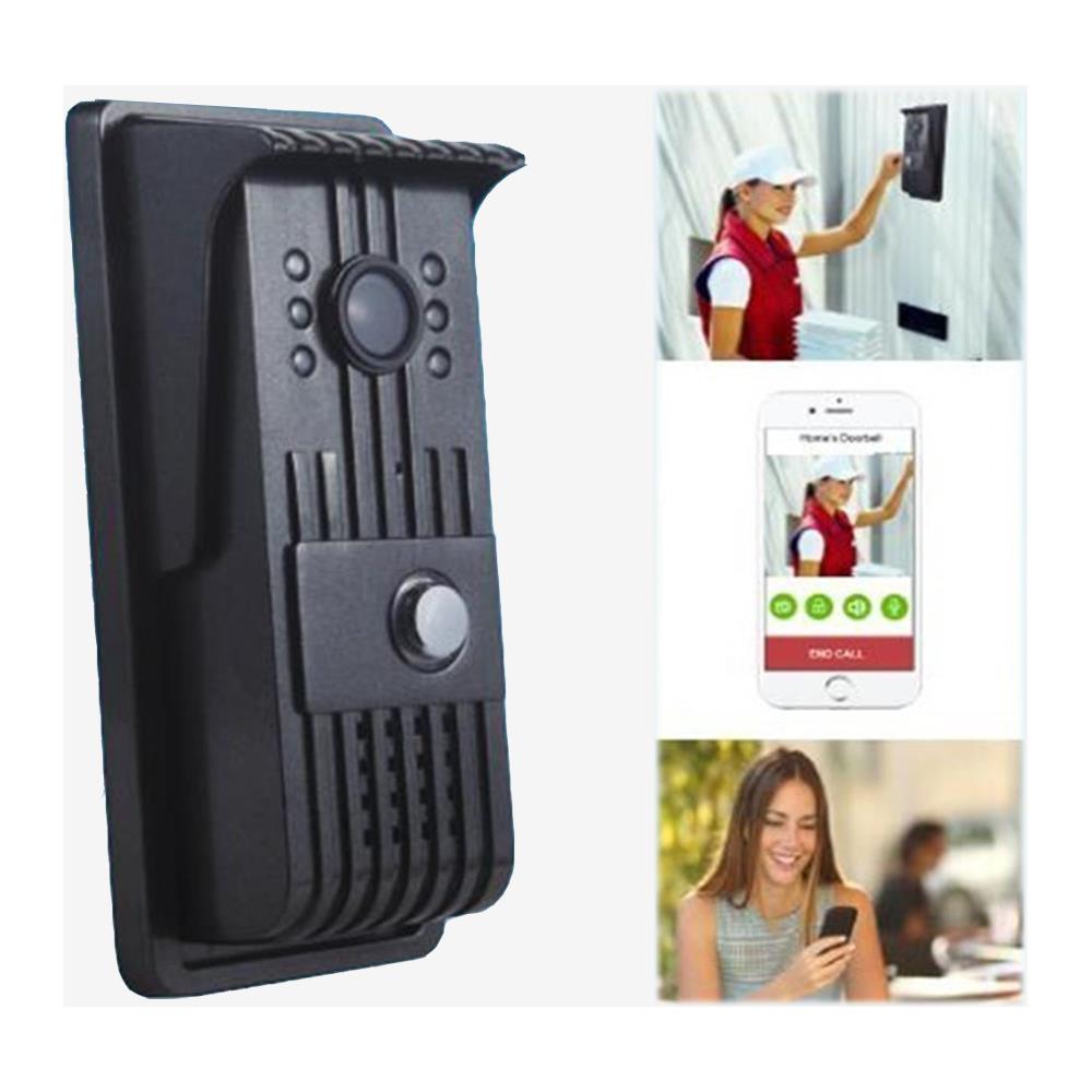 Video Ip Citofono Db002 - Foto 1
