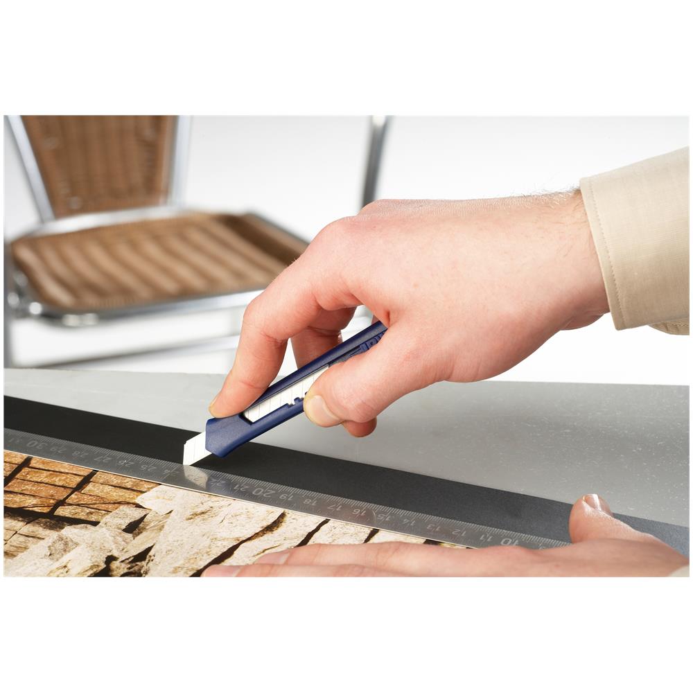 TOOLS 10506544, 1,8 cm - Foto 1