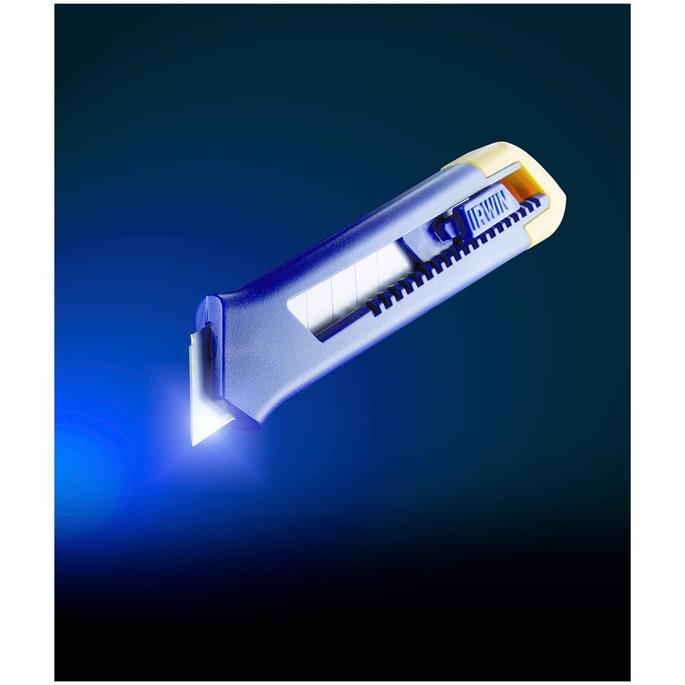 TOOLS 10506544, 1,8 cm - Foto 2