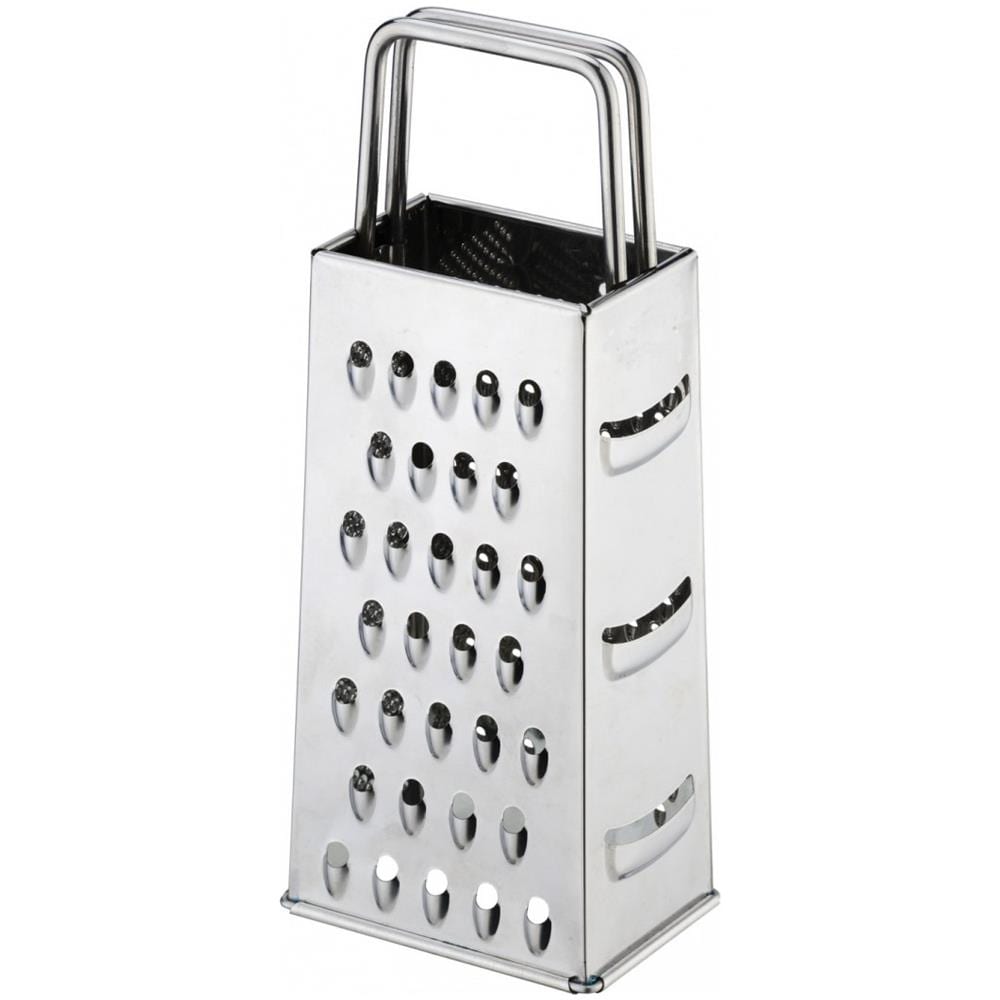 Padella Granite 18 Cm Klausberg Kb-7306 - Foto 1