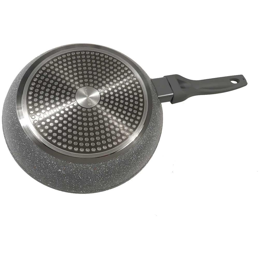 Padella Granite 18 Cm Klausberg Kb-7306 - Foto 4