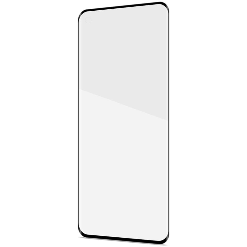 3D GLASS FIND X3 PRO 5G / FIND X3 - Foto 2