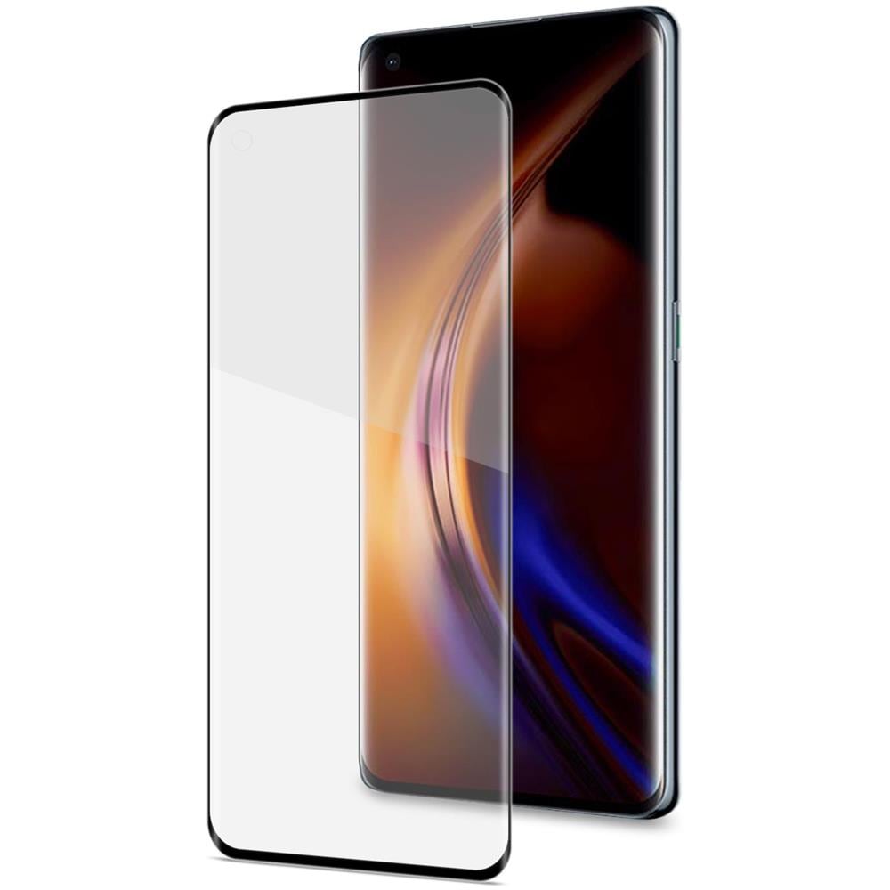 3D GLASS FIND X3 PRO 5G / FIND X3 - Foto 1