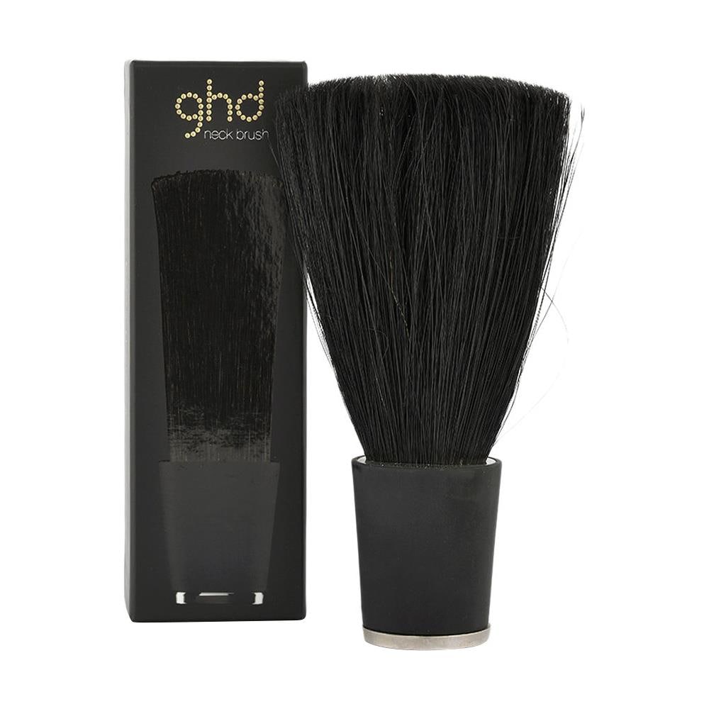 Neck Brush - Pennello Con Setole Naturali - Foto 1