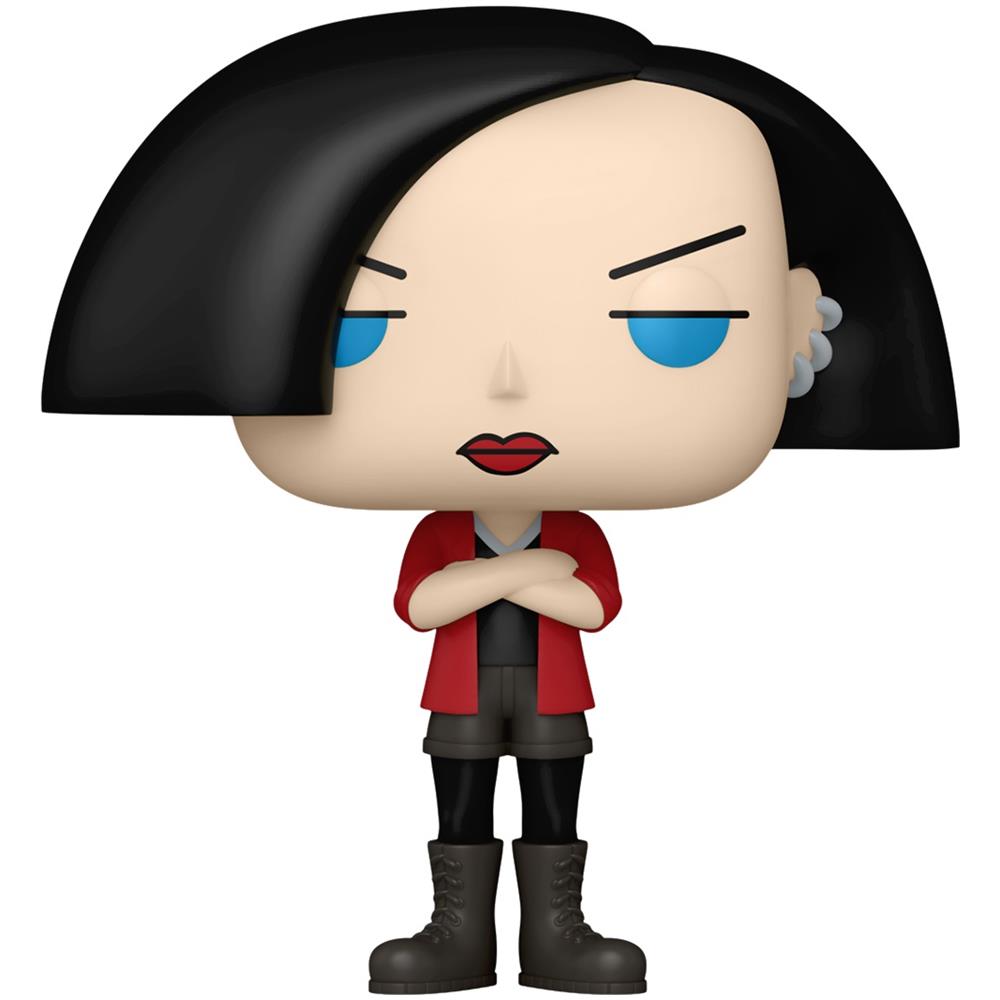 Pop! Tv: Daria - Jane Lane - Foto 1