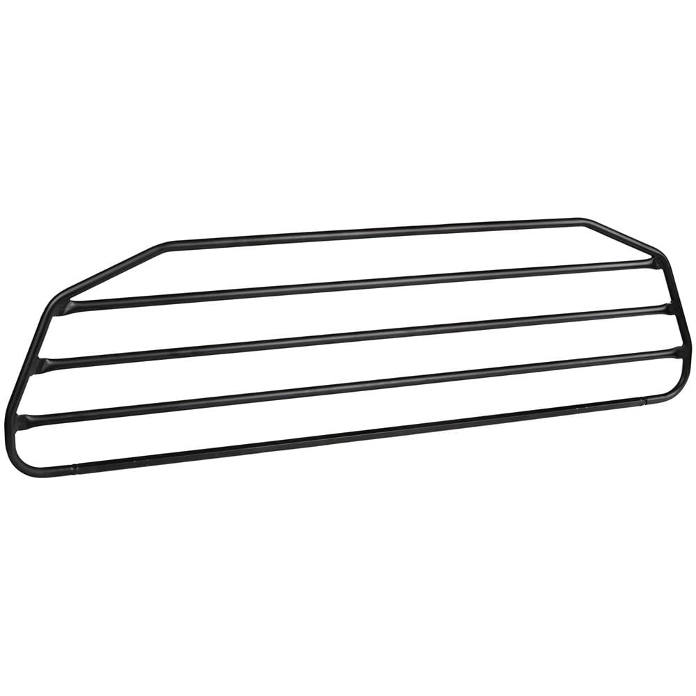 Premium-guard, Griglia Divisoria In Acciaio - Type 4 - 1110x320 Mm - Foto 1