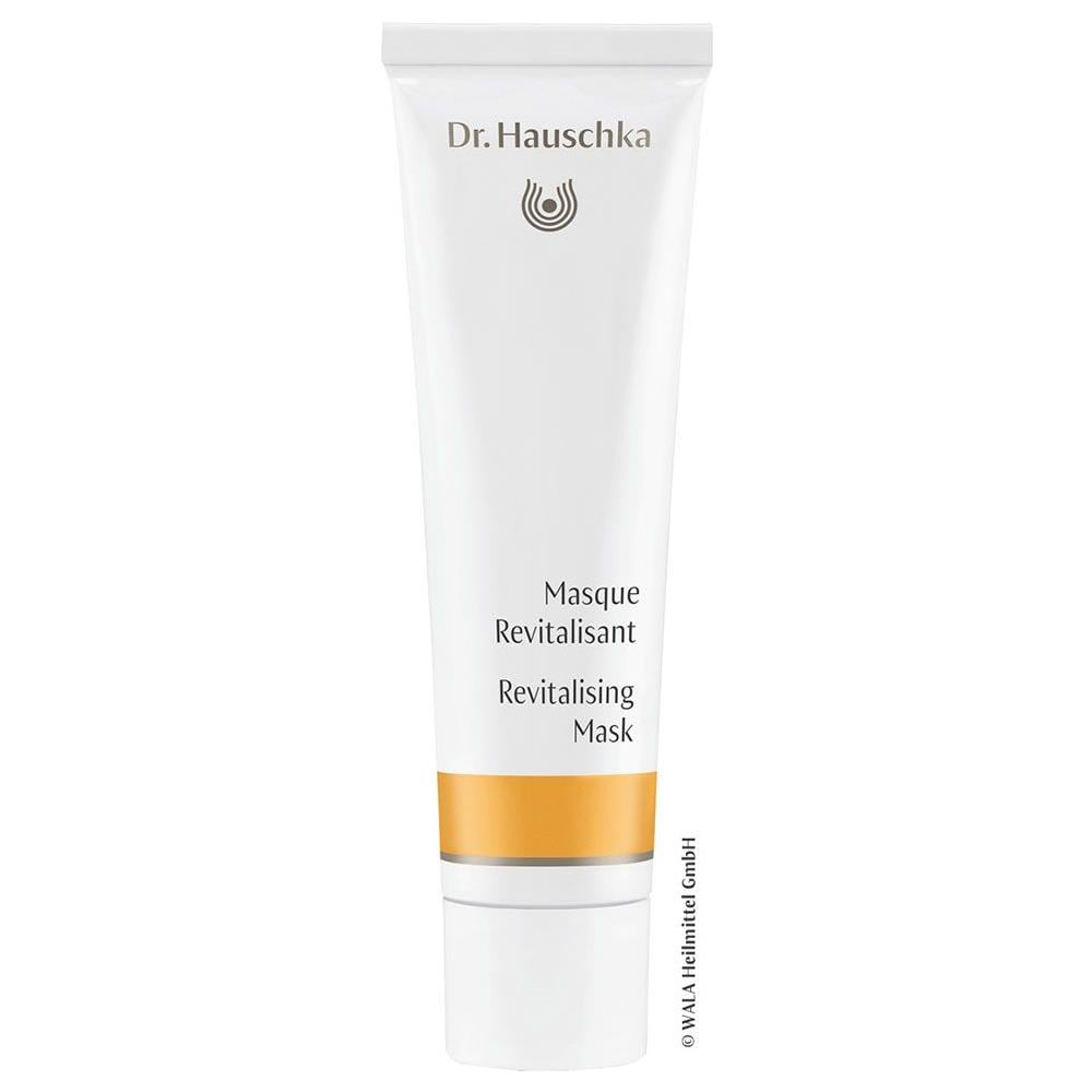 Maschera Rivitalizzante Bio 30ml - Foto 1