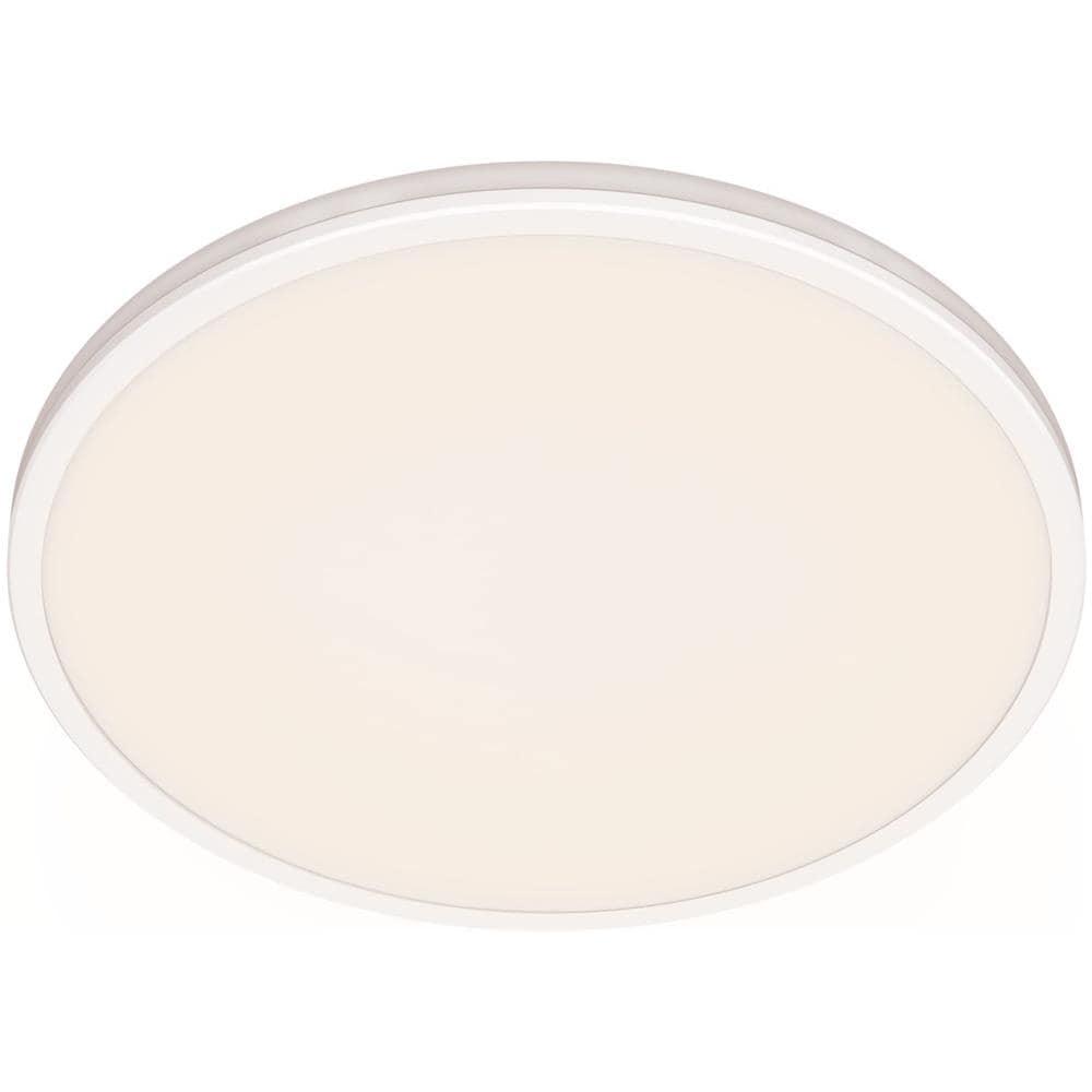 Philips Funzionale Plafoniera - Foto 2