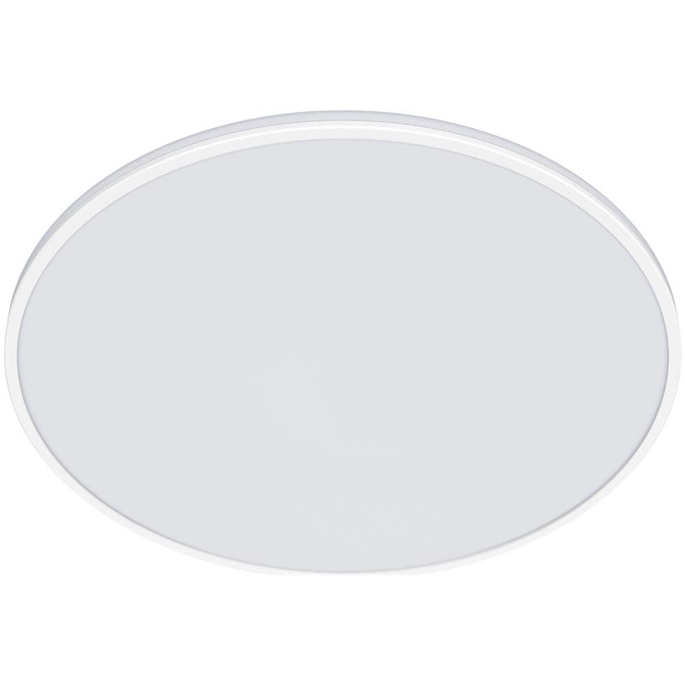 Philips Funzionale Plafoniera - Foto 1