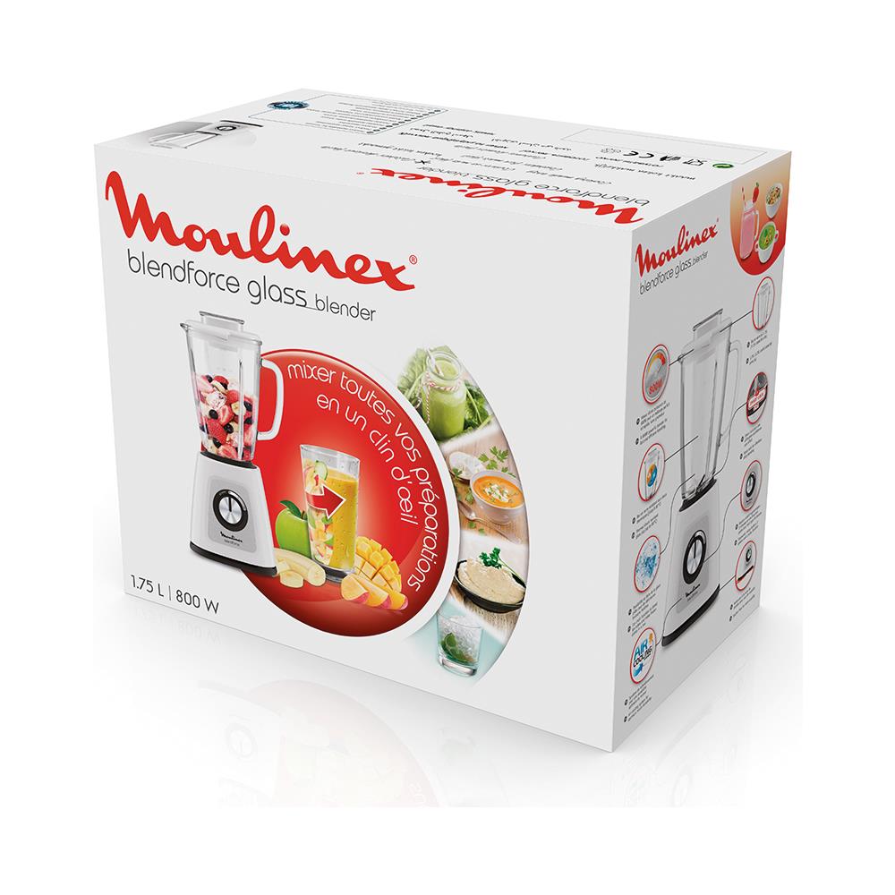 Blendforce 2 Lm430 - Foto 8