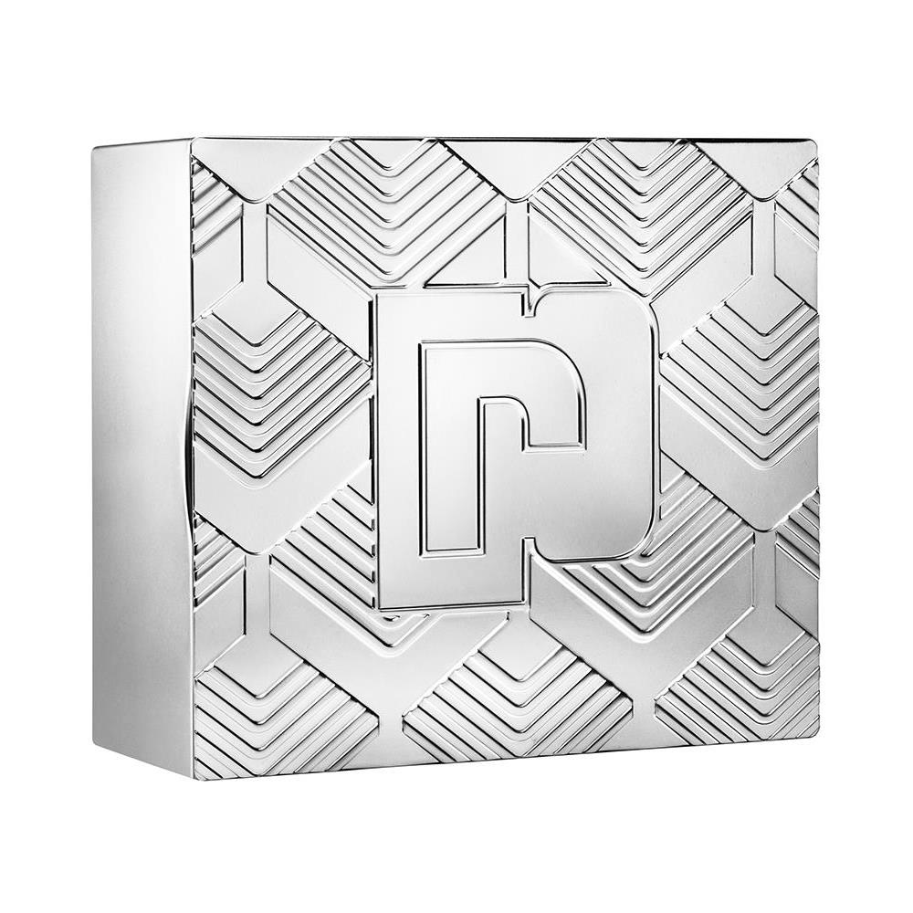Cofanetto Phantom Eau de Toilette 100ml + Deodorante Spray 150ml - Foto 2