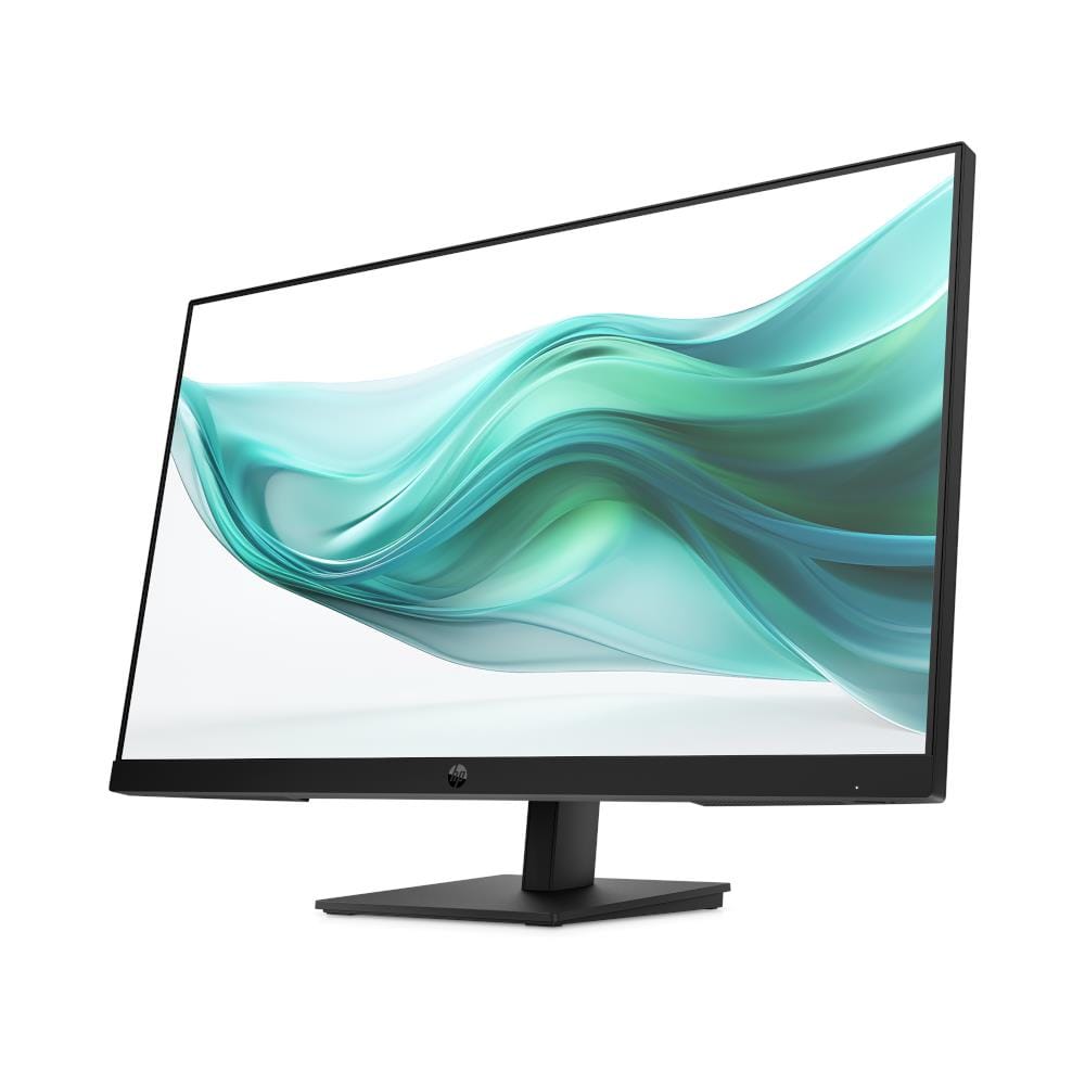Series 3 Pro 27 inch FHD Monitor - 327ph - Foto 6