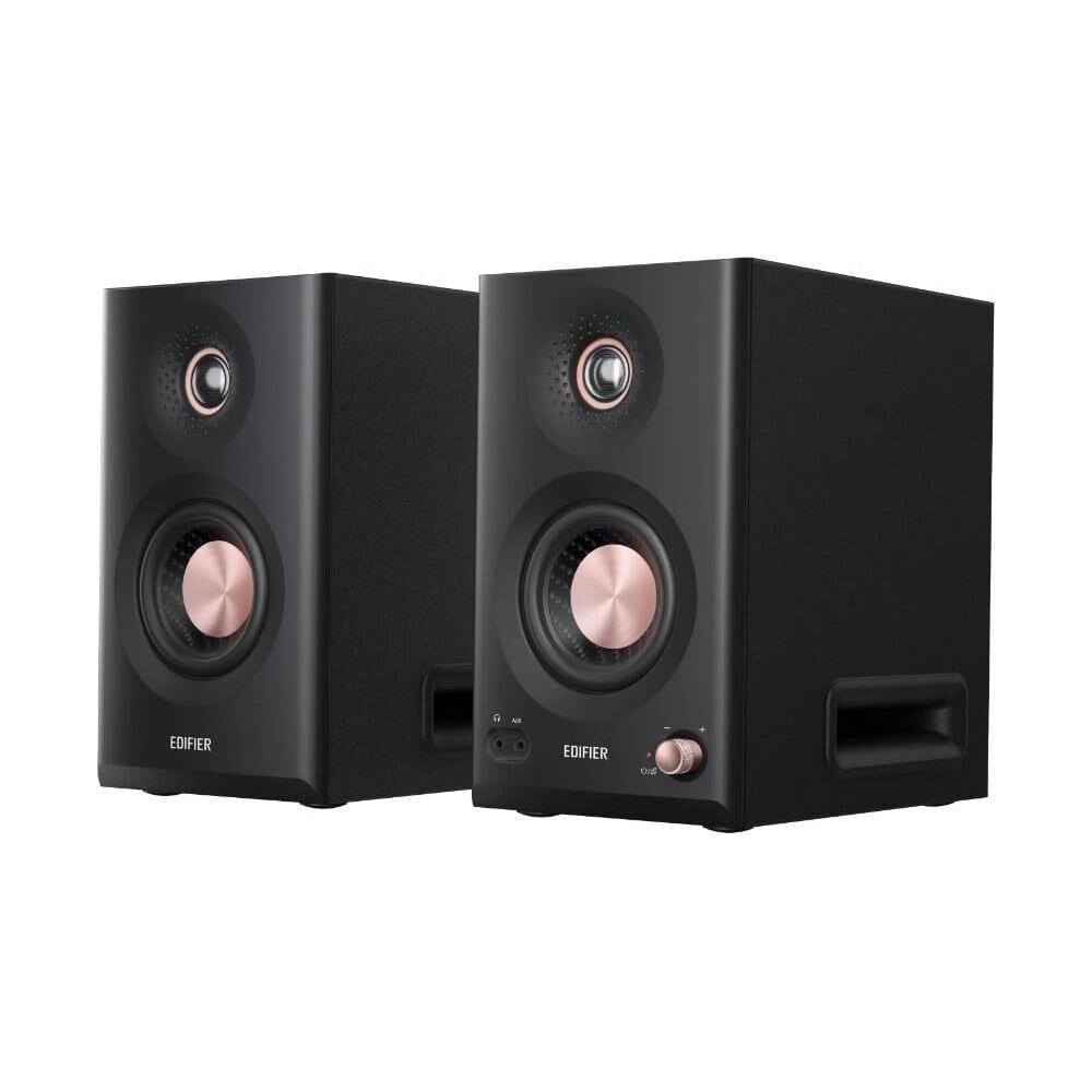 Edifier MR5 - Foto 1