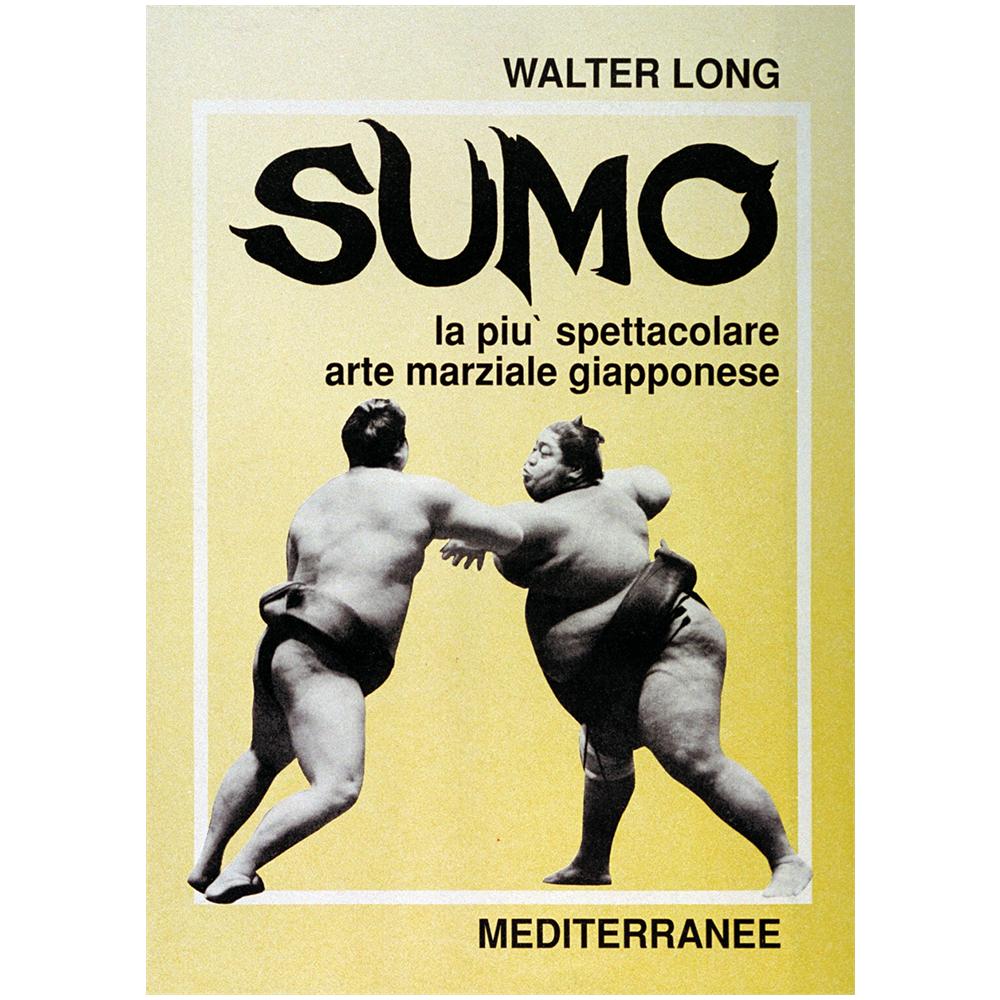 Sumo - Foto 1
