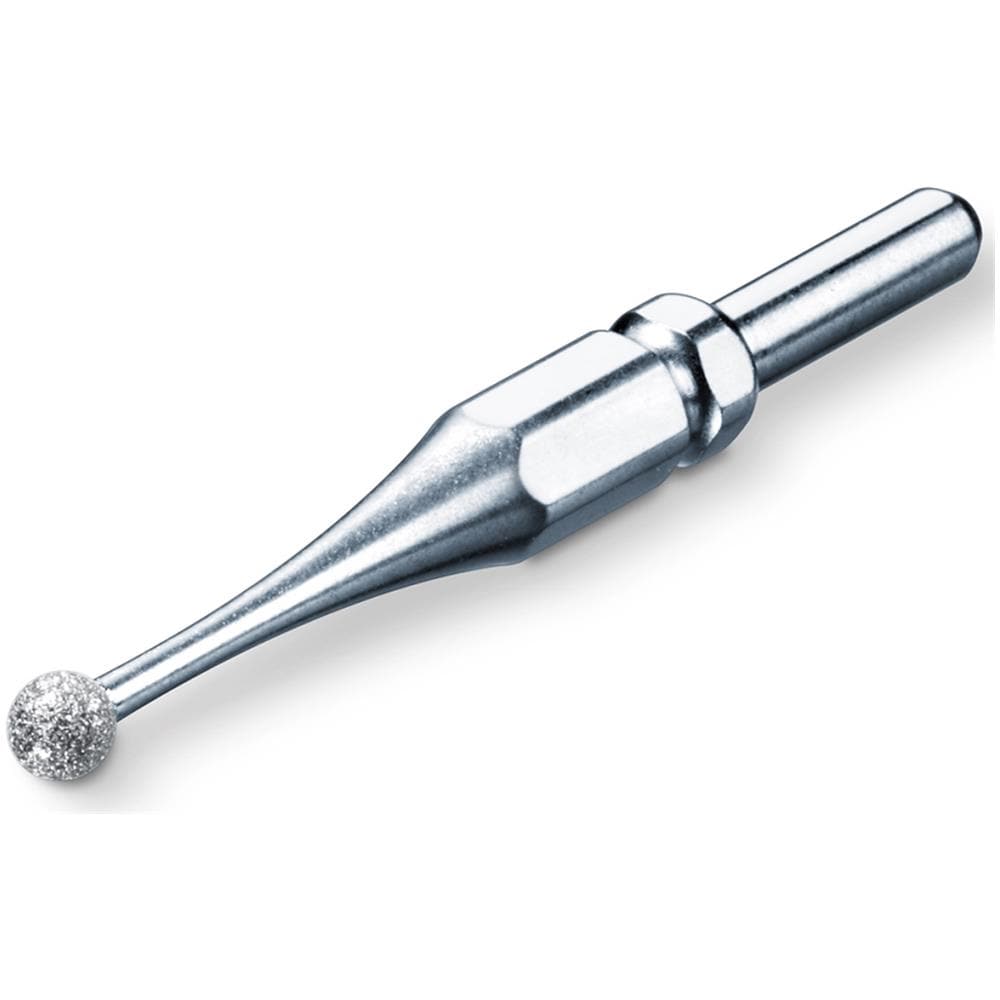 Set per Manicure e Pedicure MP62 Bianco - Foto 9