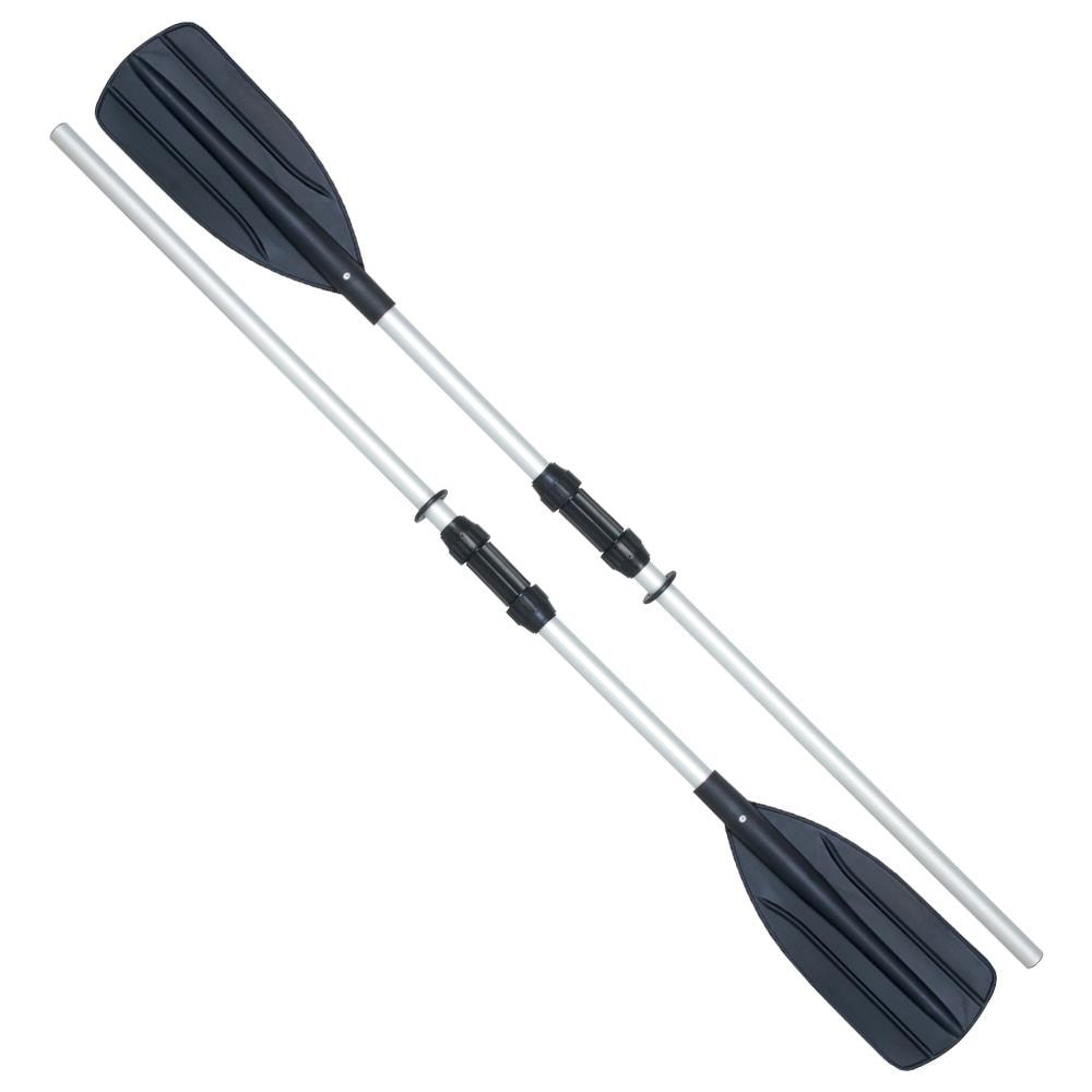 Remi Per Kajak - Foto 4