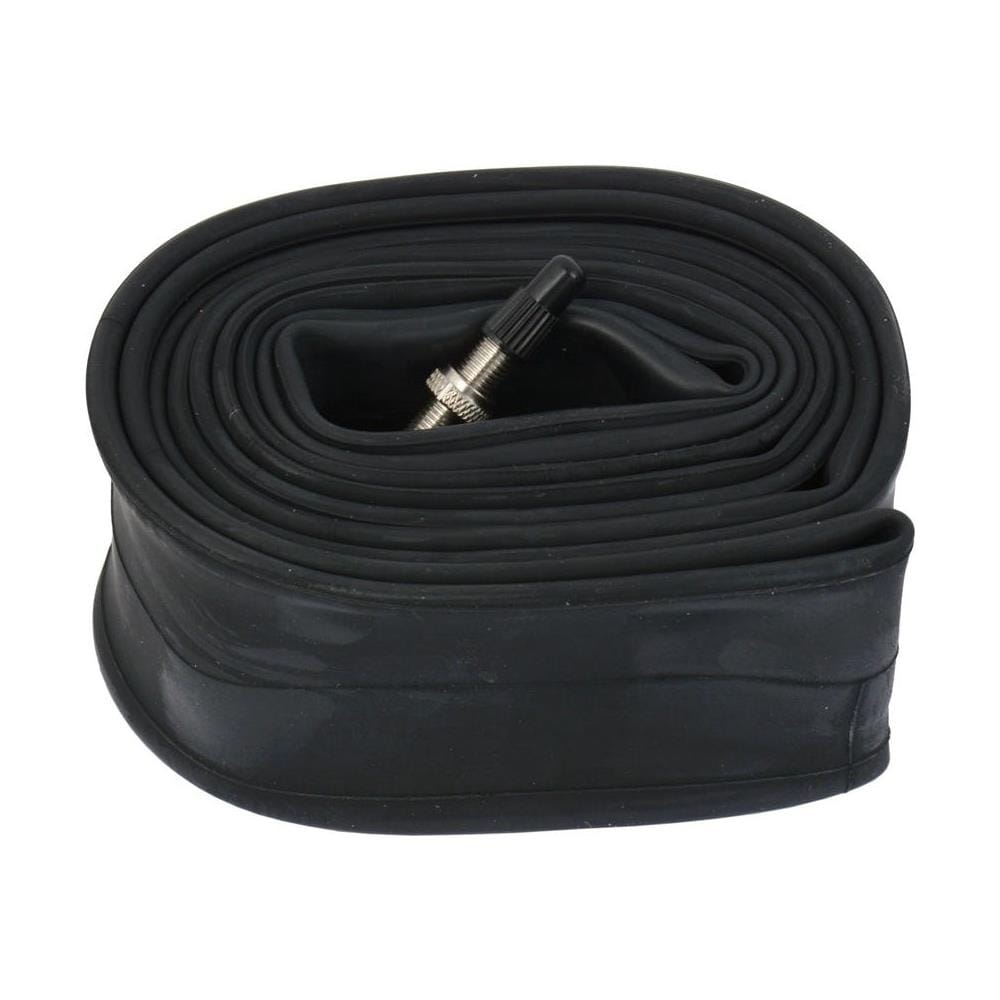 Camera D'aria Mtb S42 27,5 X 1,75/2,40 - Foto 2