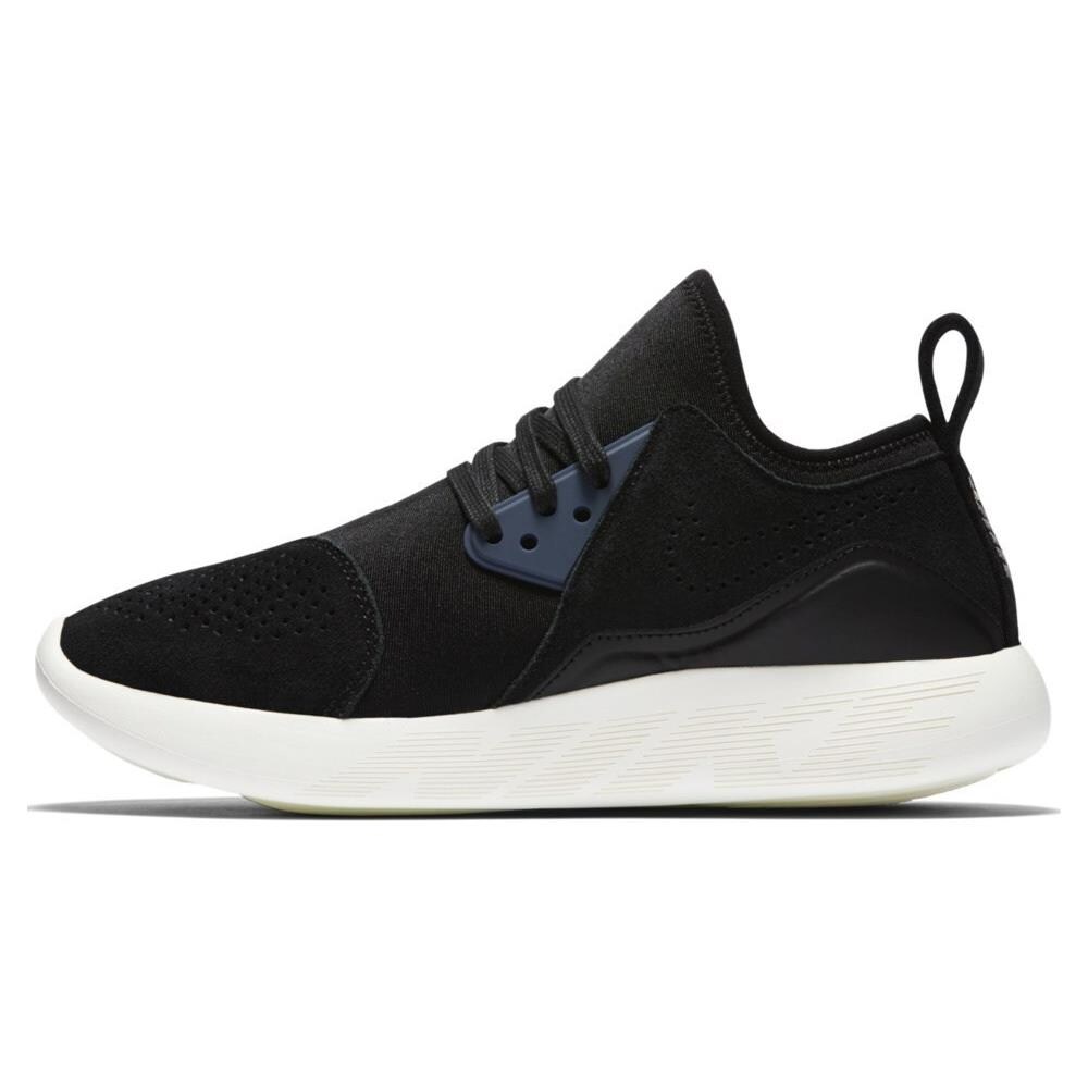 lunarcharge premium
