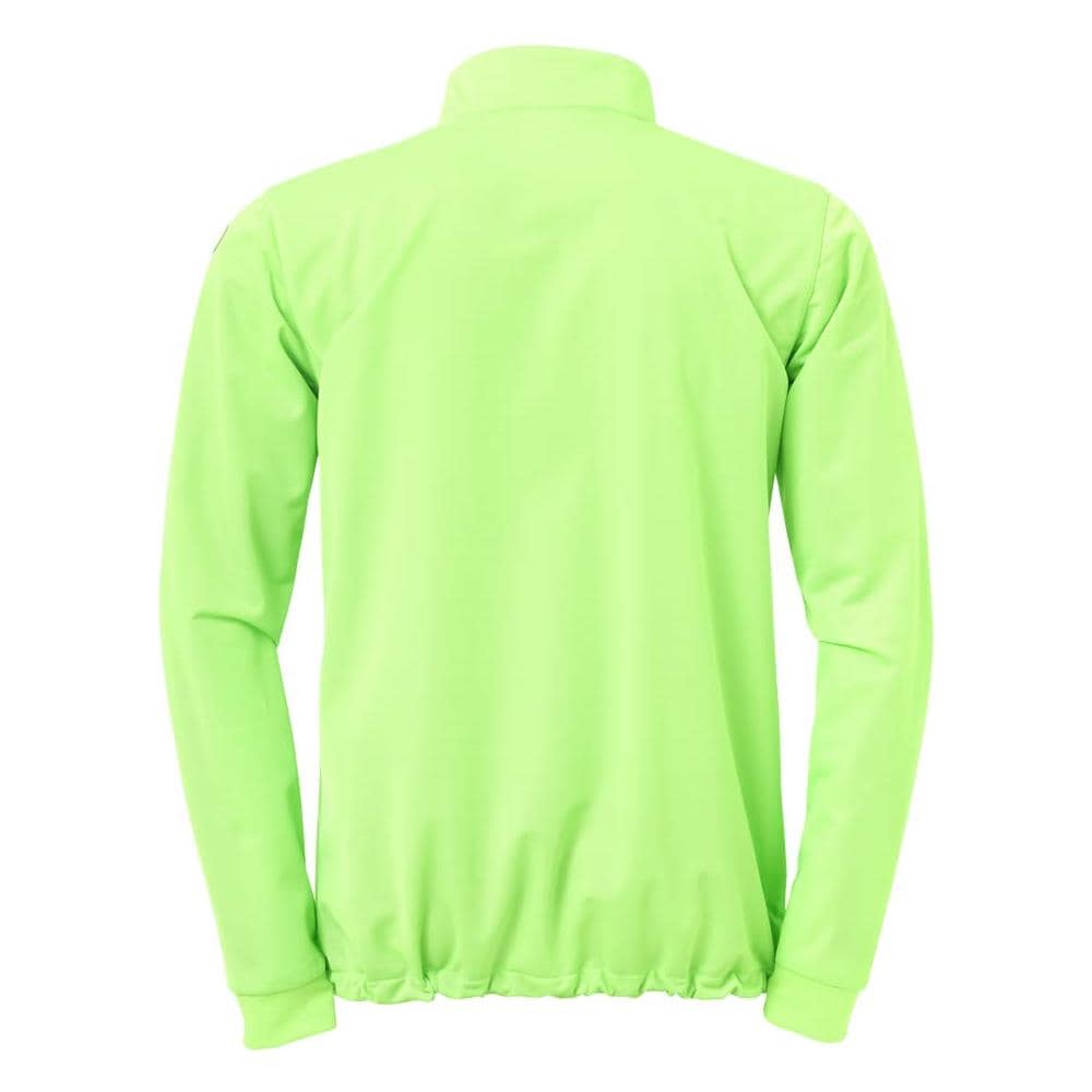 Tute Liga 2.0 Classic Jacket Abbigliamento Uomo M - Foto 2