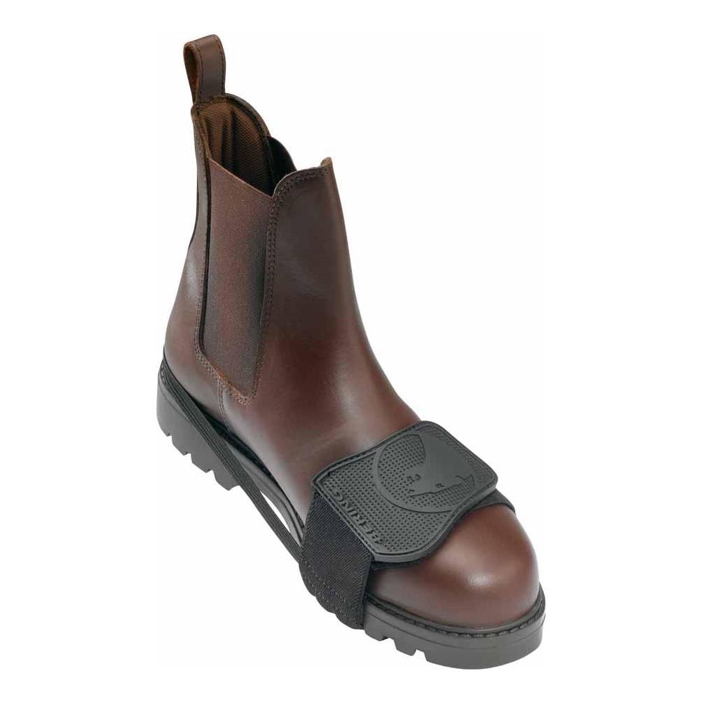 Accessori E Ricambi Shoe Protector Scarpe E Stivali One Size - Foto 1