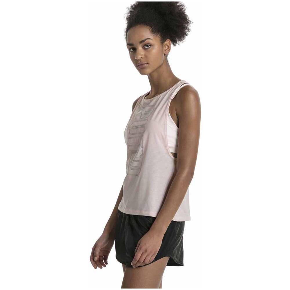 Magliette Spark Abbigliamento Donna Xs - Foto 3