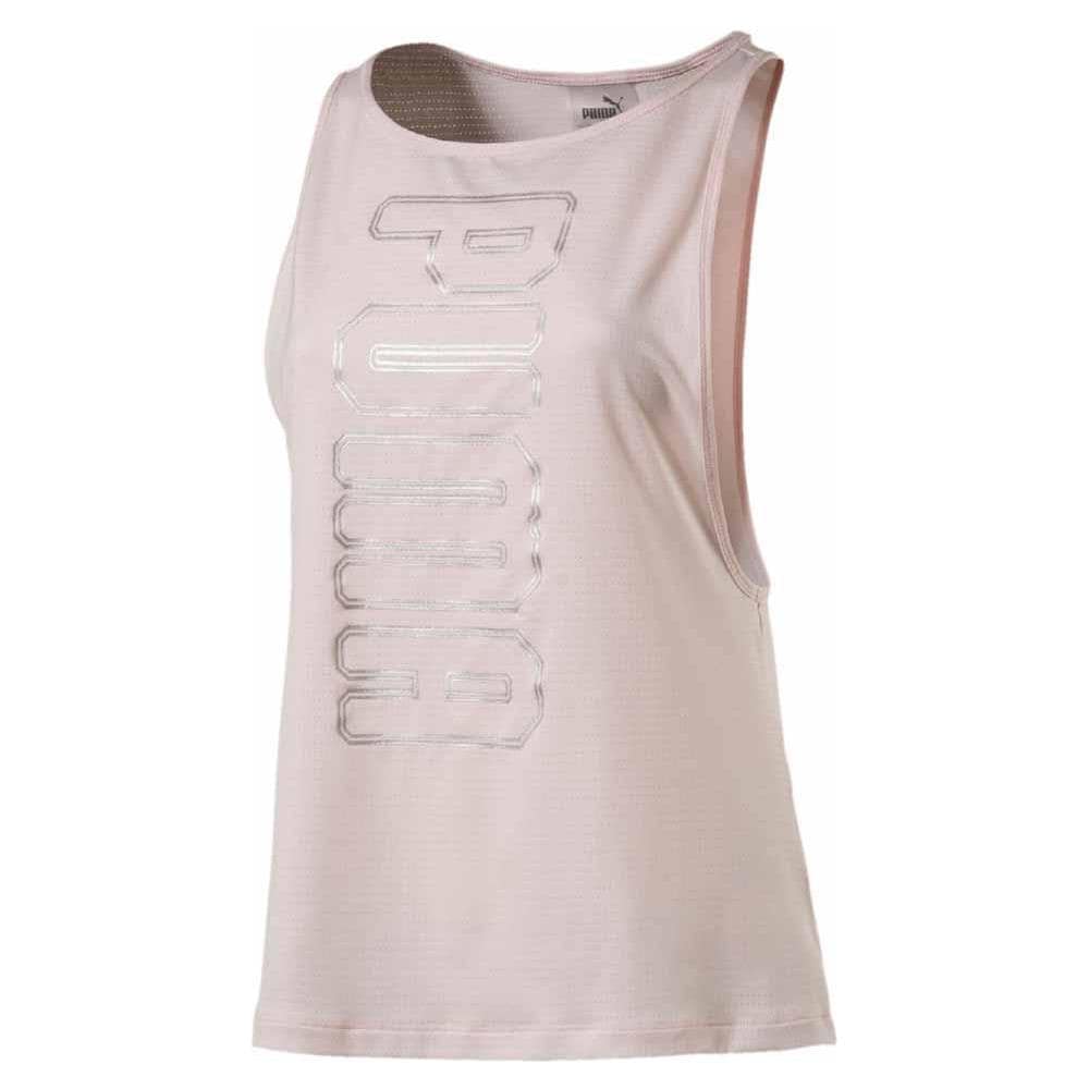 Magliette Spark Abbigliamento Donna Xs - Foto 1