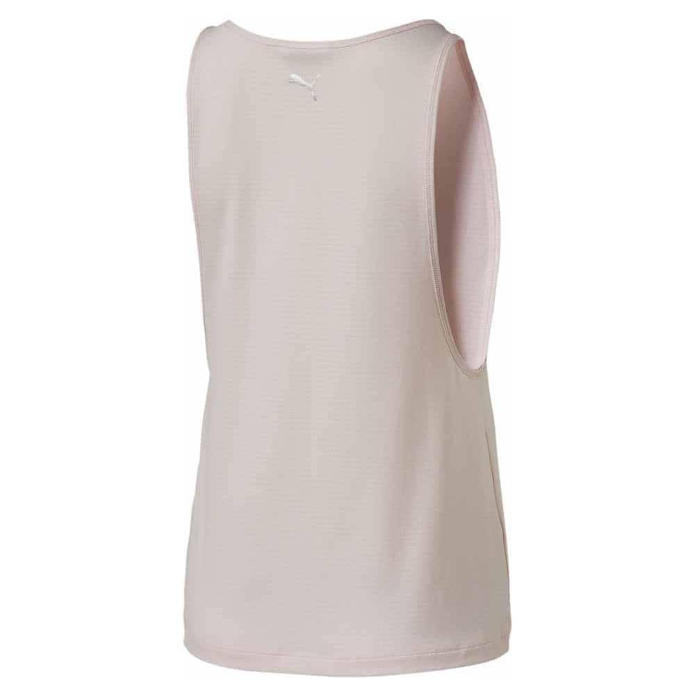 Magliette Spark Abbigliamento Donna Xs - Foto 2