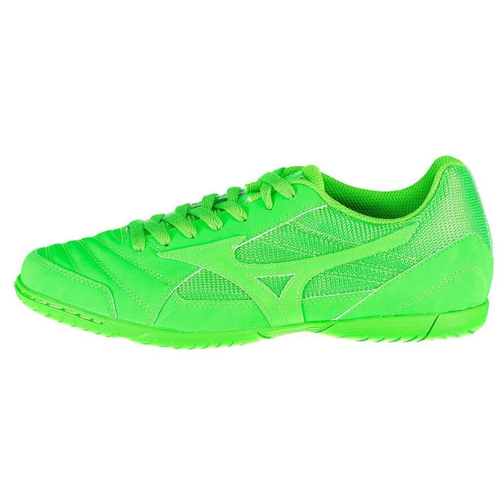 Calcio Indoor Sala Club 2 In Scarpe Da Calcio Eu 44 1/2 - Foto 1