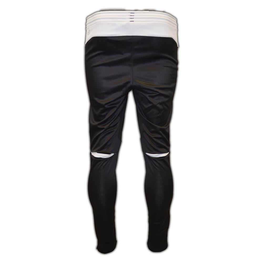 2016-2017 Newcastle Pro Training Pants (black) - Small Adulto - Foto 2