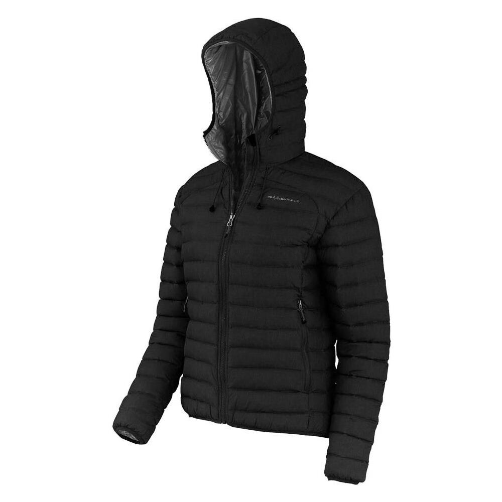 Giacche Naspe Abbigliamento Donna Xl - Foto 1