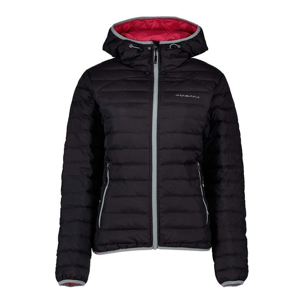 Giacche Naspe Abbigliamento Donna Xl - Foto 2