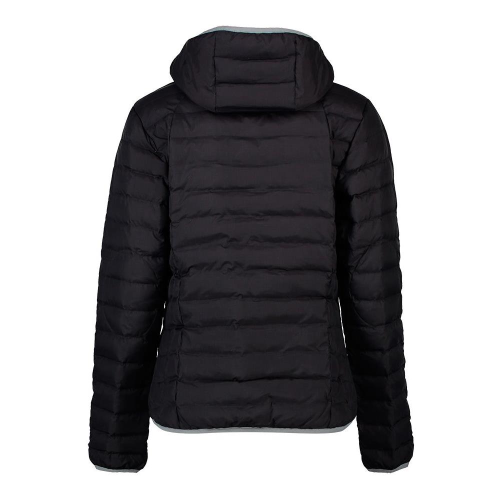 Giacche Naspe Abbigliamento Donna Xl - Foto 3