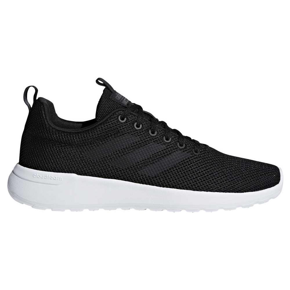 adidas casual scarpe uomo adidas casual scarpe uomo