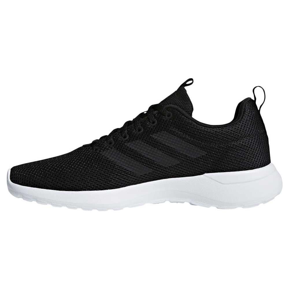 adidas - Scarpe Running Adidas Lite Racer Cln Scarpe Uomo Eu 44 - ePRICE