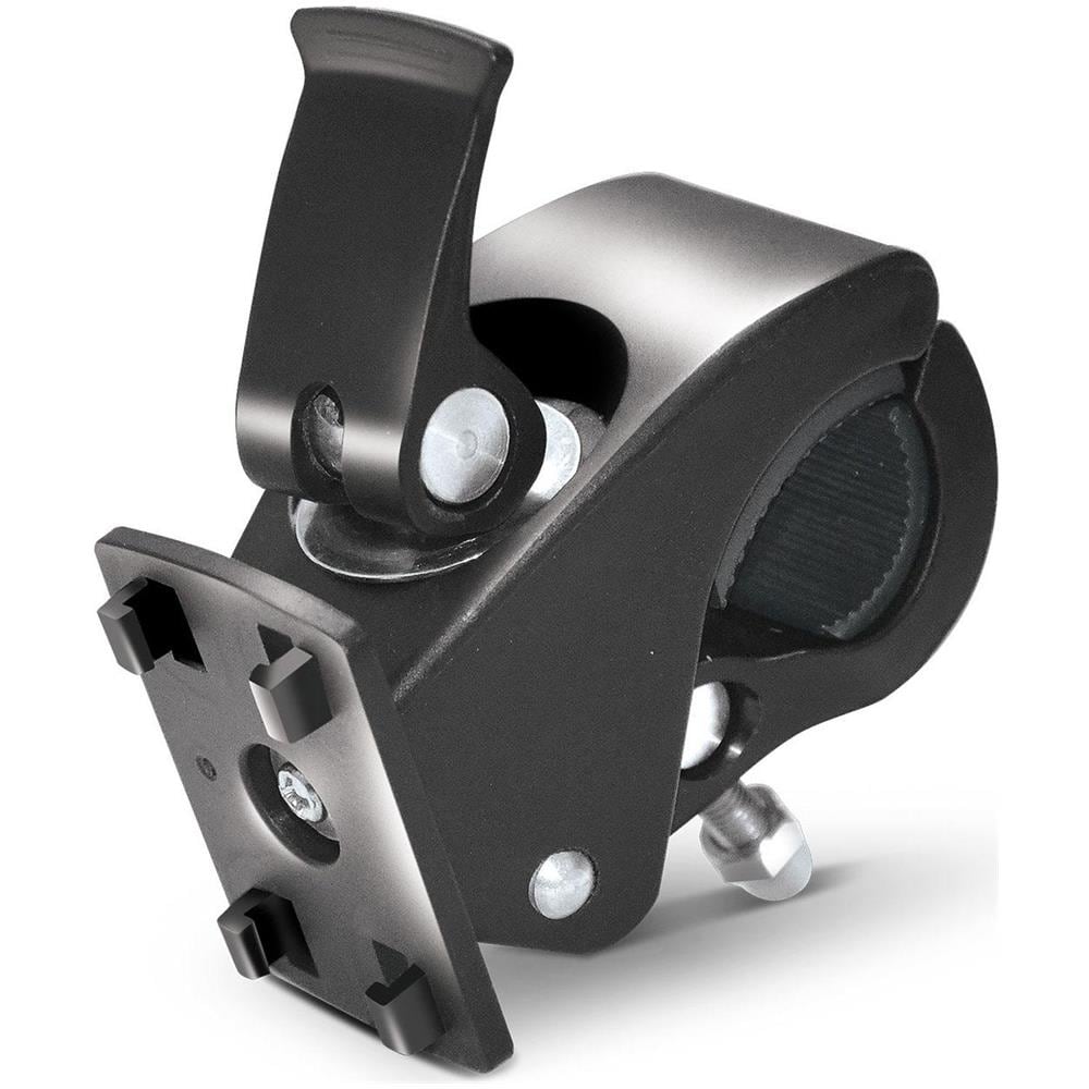 Univ. Bike Holder Xxxl 170x90mm - Foto 3