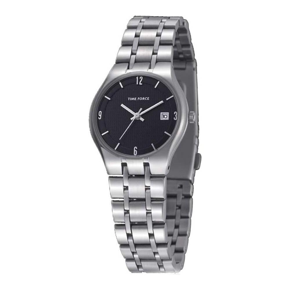 Tf4012l01m Orologio Donna Al Quarzo - Foto 1