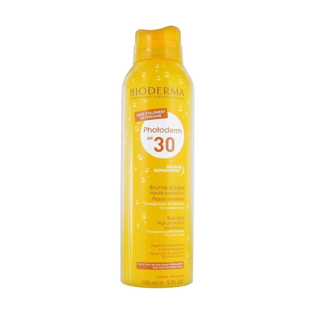 Photoderm Spf30 + 150ml Bruma - Foto 1