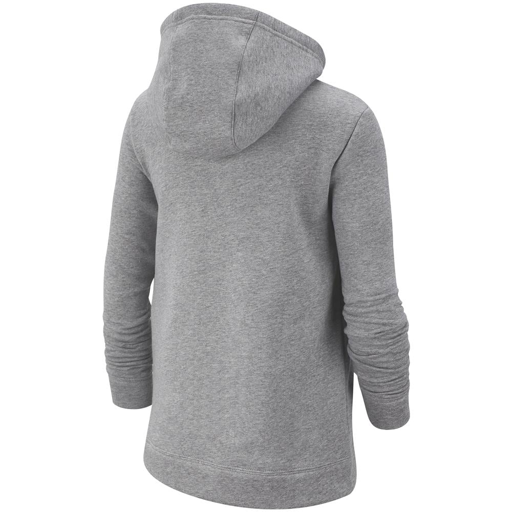 Tuta Nike Core Bf Grigio Bambino - Foto 3