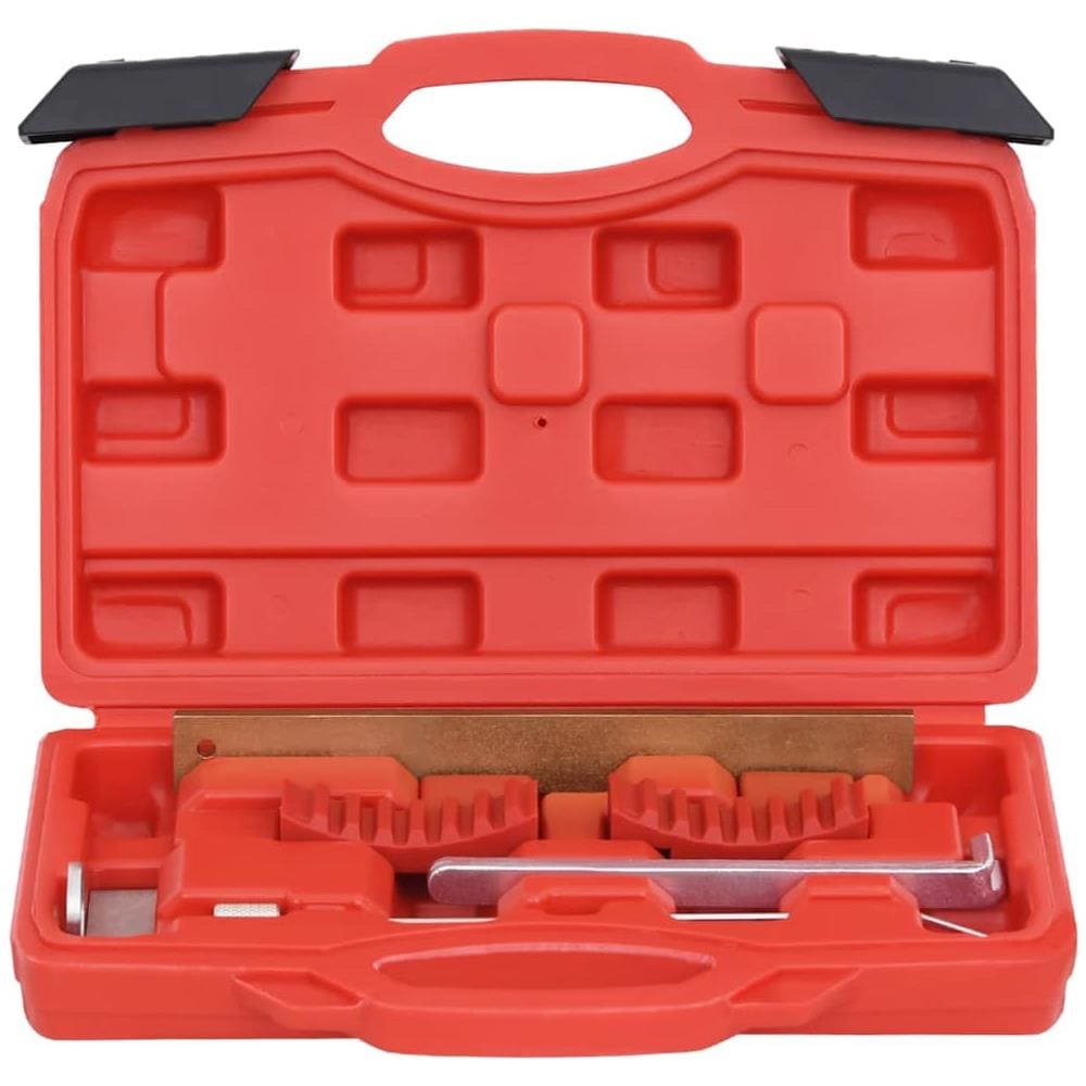Set Strumenti per Fasatura Motore - Foto 3