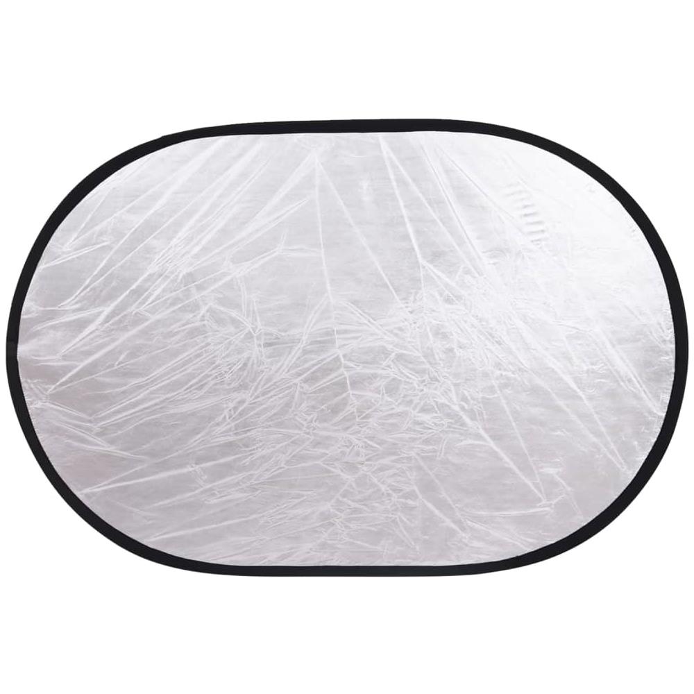 Set Riflettori 5 in 1 e 2 in 1 con Borse Portaoggetti - Foto 3