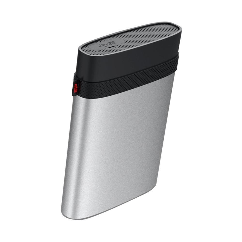 Hard Disk Esterno Armor A85 4 TB 2.5" Interfaccia USB 3.0  - Foto 2