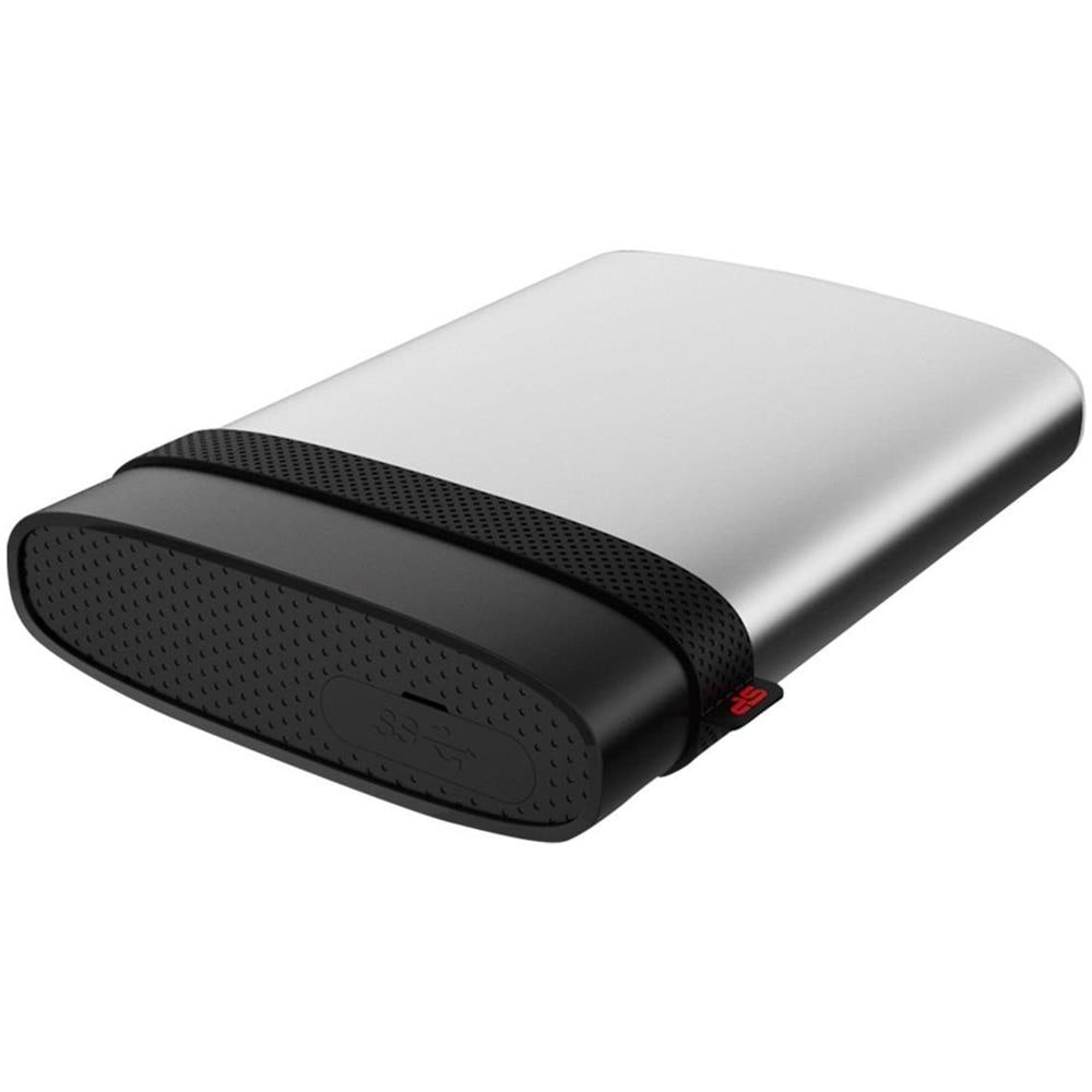 Hard Disk Esterno Armor A85 4 TB 2.5" Interfaccia USB 3.0  - Foto 4