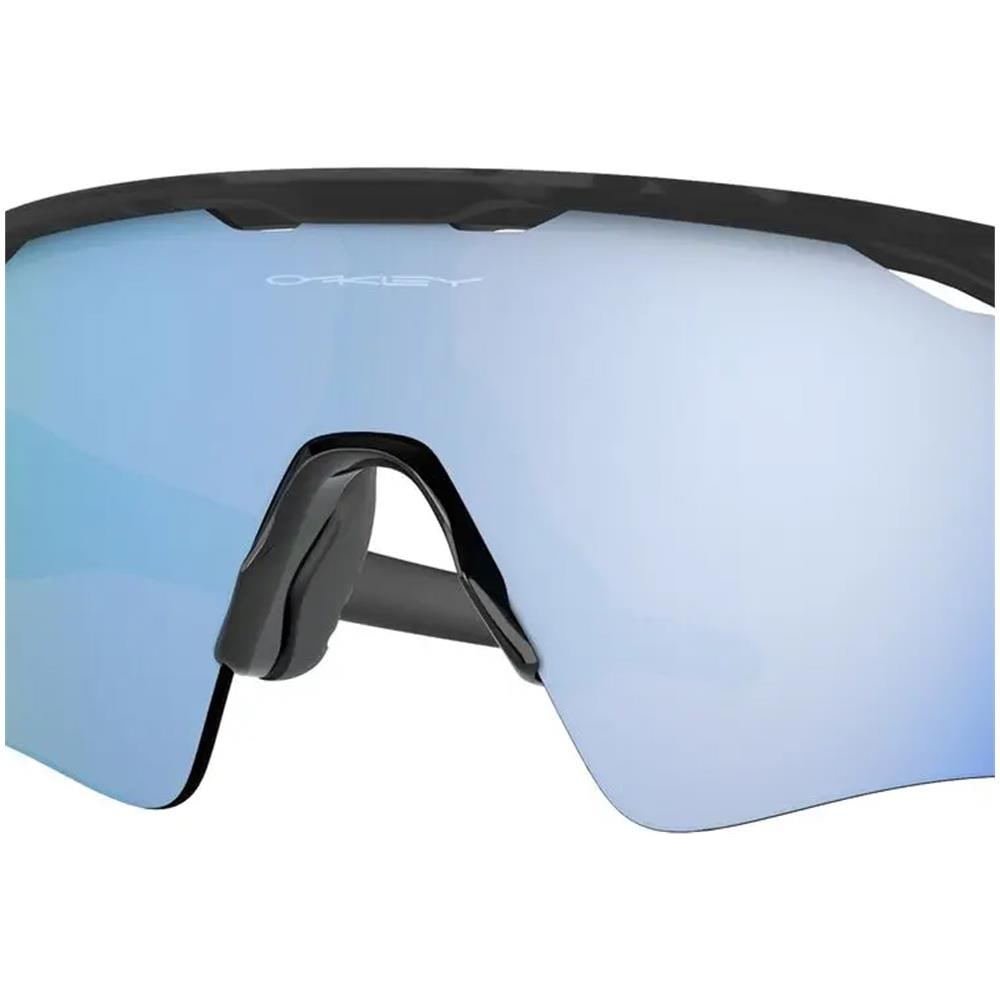 Rader Ev Path Prizm Deep Water Polarized Matte Black Camo - Foto 2
