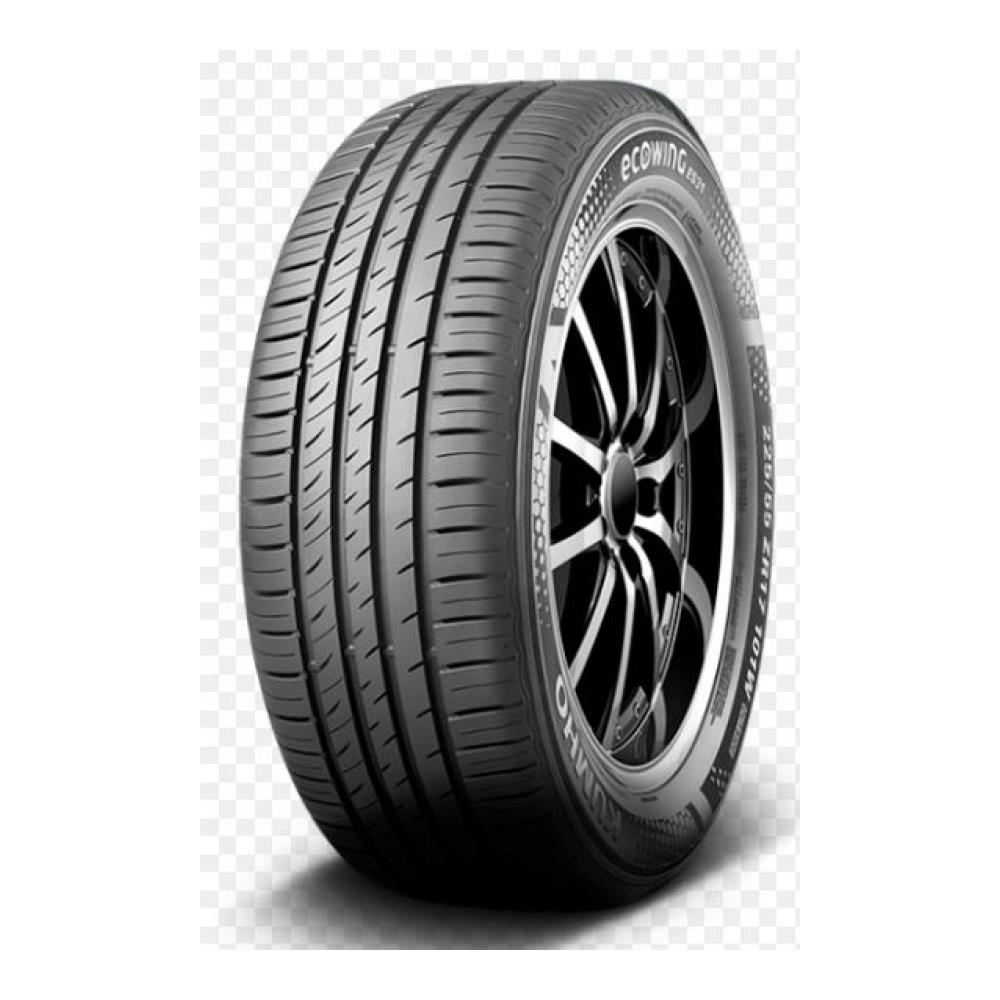Pneumatico Ecowing Es31 195/65r15 91v - Estivo - Foto 1